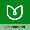 uCentral™ for Institutions