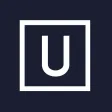 Unboxed: #1 Sneakerhead App