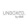 unboxed boutique