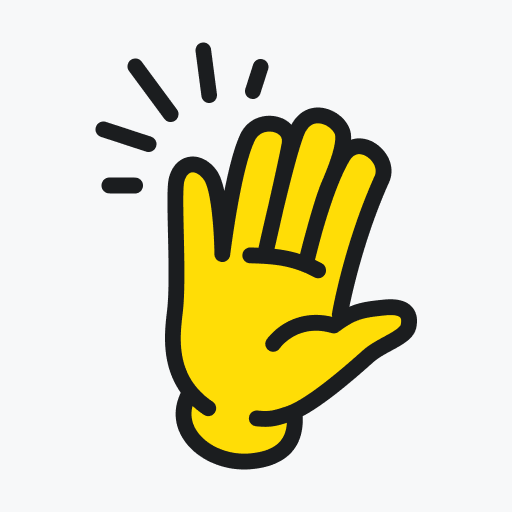TakeFive