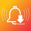 Ringtone Maker Music Ringtones