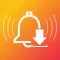 Ringtone Maker Music Ringtones