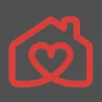 Unbroken Homes Unbroken Homes