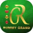 Rummy Grand