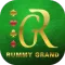 Rummy Grand