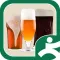 Le birre
