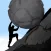 Sisyphus