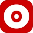 Beakon, real-time and location-based relevance