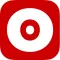 Beakon, real-time and location-based relevance
