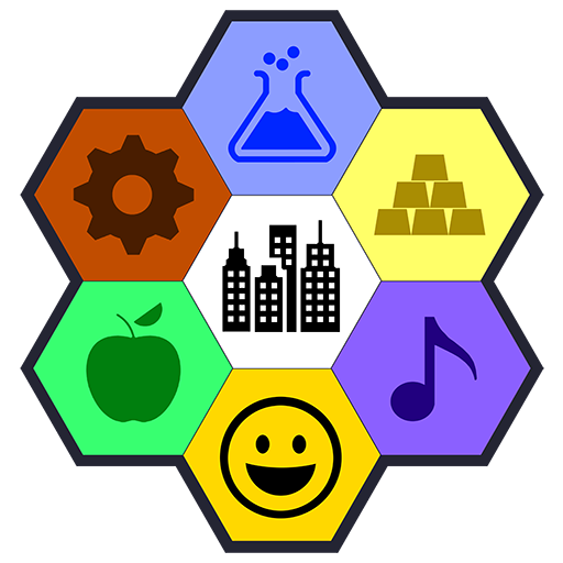 Unciv APK for Android Download PGYER APKHUB Unciv APK for Android Download PGYER APKHUB