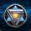 Star Brawl - 星空战舰对战策略称霸