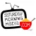 Saturday Morning Media