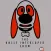 Uncle Interloper Show - Your favorite talking dog!