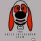 Uncle Interloper Show - Your favorite talking dog!