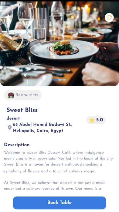 Alsawah Screenshots
