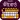 Bangla Keyboard Bengali Typing