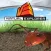 Virtual Explorer Antopia Adventure