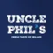 Uncle Phils