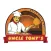 Uncle Tony's Pizzeria