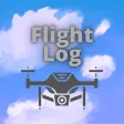 Flight LT