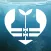 CA Boating Facility Locator
