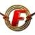 La Favorita Radio