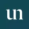 UnCommons