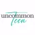 Uncommon Teen