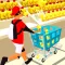 Shopping 3D