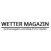 Wetter Magazin