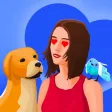 Animal City! Animal City!