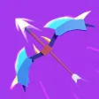 Archer Boy!