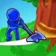Axe Squad Axe Squad