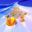 Ball Master 3D! Ball Master 3D!
