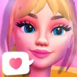 Pink Stars Pink Stars