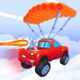 Drive Up 3D Drive Up 3D