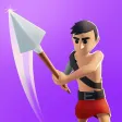My Gladiator My Gladiator
