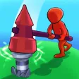 Hammer Squad Hammer Squad