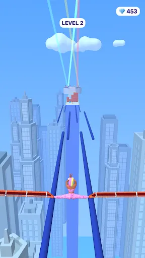 High Heels! Screenshots