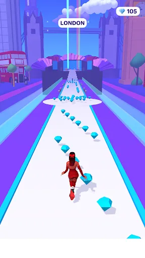 High Heels! Screenshots