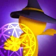 Magic Duel! Magic Duel!