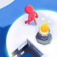 Fun Maze 3D! Fun Maze 3D!