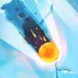 Melting Ball 3D Melting Ball 3D