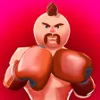 Punch Guys Punch Guys