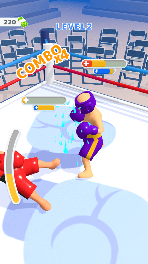 Punch Guys-screenshot-6