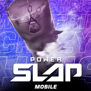 Power Slap