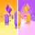 Two Kinds!