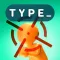Typer Shooter
