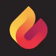 Vic Emergency: Incident Alerts