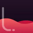 Uncrk: Taste a wine like a Pro Uncrk: Taste a wine like a Pro